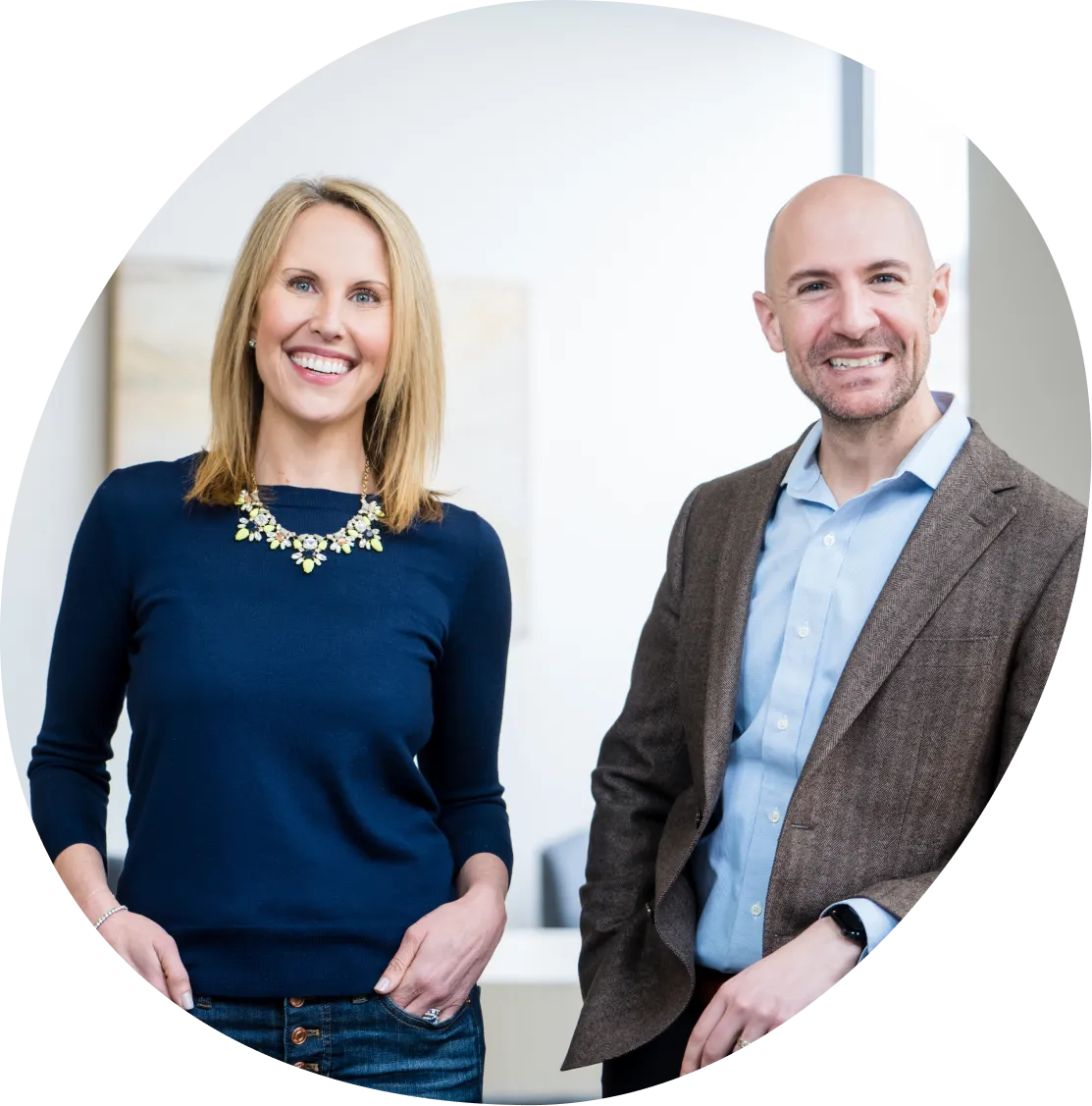 Investment Vehicles Oakwood Real Estate Partners